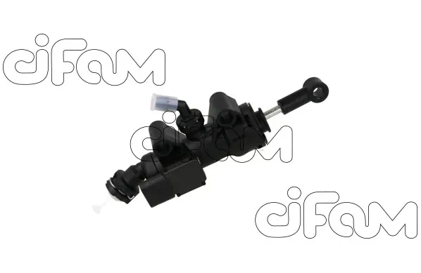 Cilindro maestro de embrague Mercedes E W213