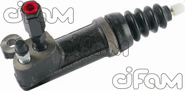 Bombin de embrague 404081 Cifam