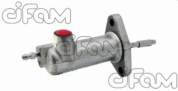 404016 Cifam