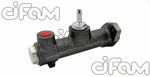 505014G Cifam