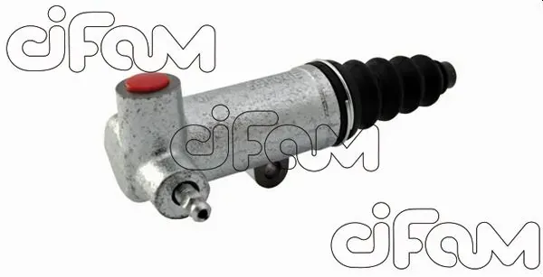 Bombin de embrague 404024 Cifam