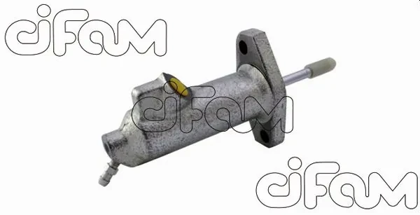 404013 Cifam