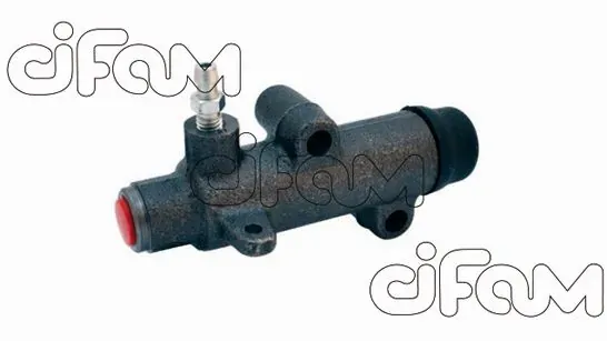 Bombin de embrague 404010G Cifam