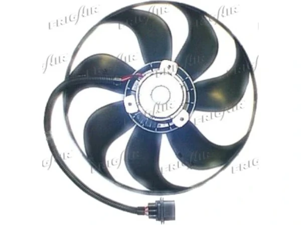 05100430 Frig AIR