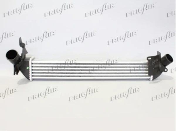 07093121 Frig AIR
