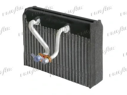 Evaporador de aire acondicionado 70730025 Frig AIR