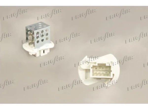 3510074 Frig AIR