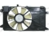 05272004 Frig AIR