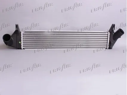 Intercooler 07093026 Frig AIR