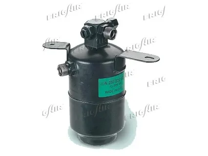 Filtro deshidratador 13740078 Frig AIR
