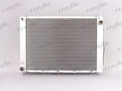 Condensador aire acondicionado 34090005 Frig AIR