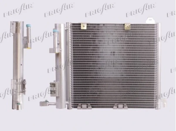 08072011 Frig AIR