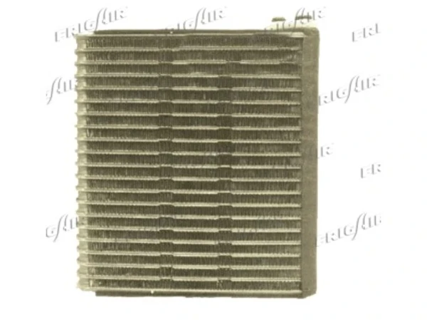 Evaporador, aire acondicionado Toyota Corolla (E12U)