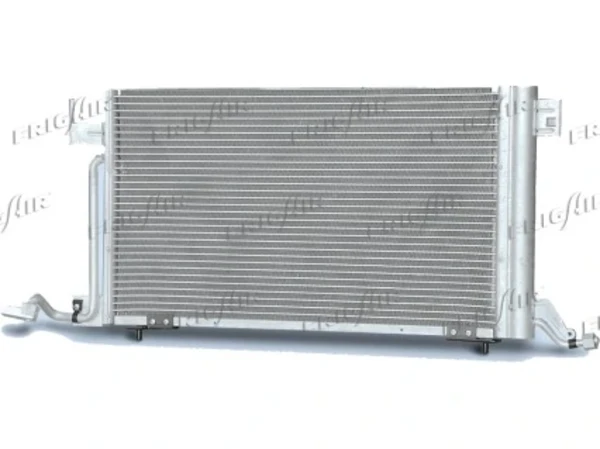 08033006 Frig AIR
