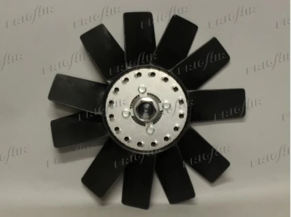 0510V501 Frig AIR