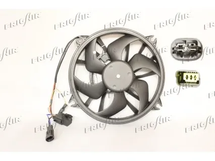 05032011 Frig AIR