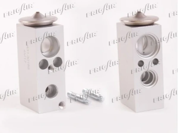 43130188 Frig AIR