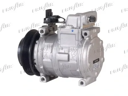 Compresor de aire acondicionado 92030101 Frig AIR