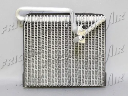 Evaporador de aire acondicionado 70730020 Frig AIR