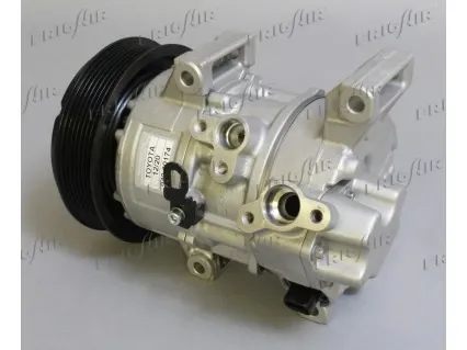 Compresor de aire acondicionado 94030174 Frig AIR