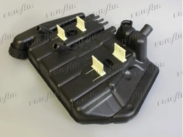 TX38101 Frig AIR
