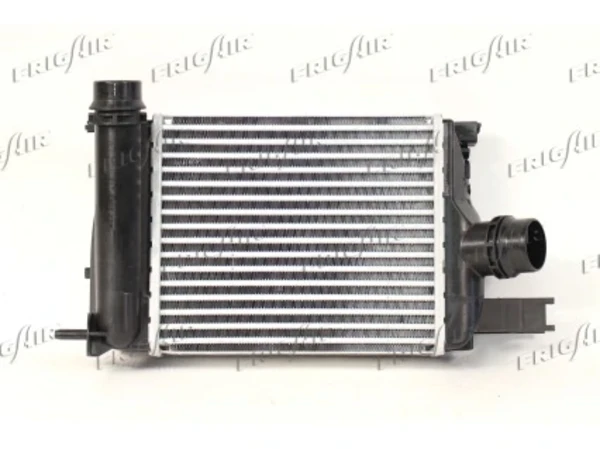 07093113 Frig AIR