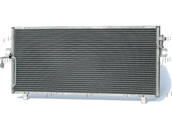 08213004 Frig AIR