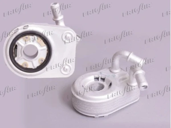 07044004 Frig AIR