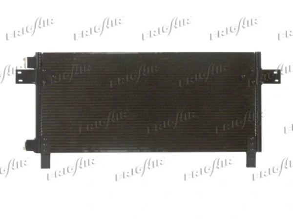 08373003 Frig AIR