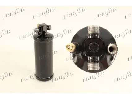 Filtro deshidratador 13750124 Frig AIR