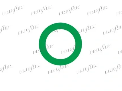 Anillo de sellado de tubería de aire acondicionado Alfa Romeo 146 930