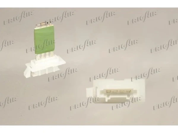 3510027 Frig AIR