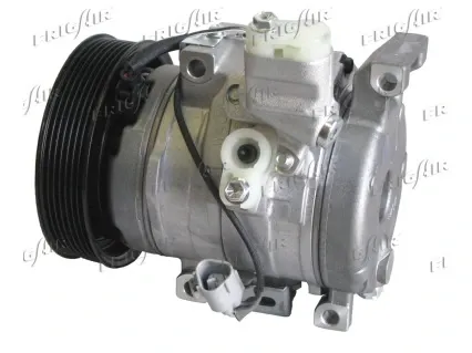Compresor de aire acondicionado 92030166 Frig AIR