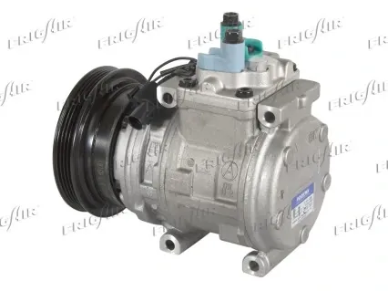 Compresor de aire acondicionado 92030133 Frig AIR