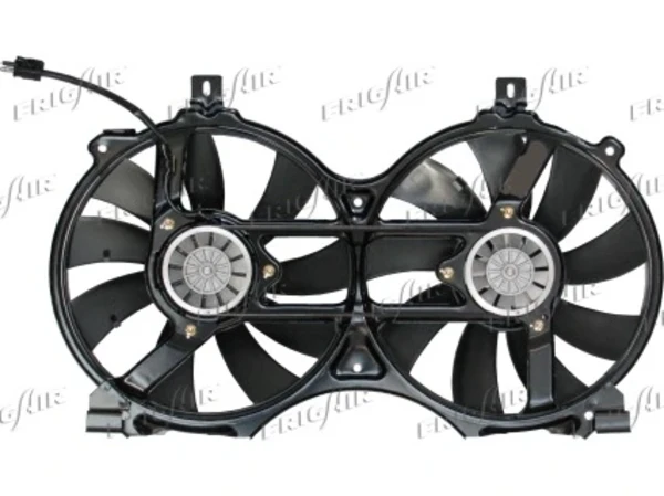 05062020 Frig AIR