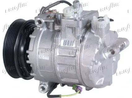 Compresor de aire acondicionado 92030057 Frig AIR