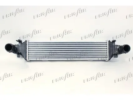 Intercooler 07063029 Frig AIR