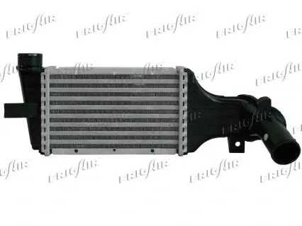 Intercooler 07073001 Frig AIR