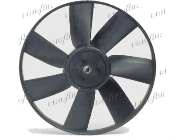 05101487 Frig AIR