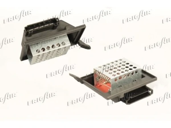 3510073 Frig AIR