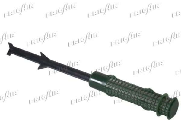 13750066 Frig AIR