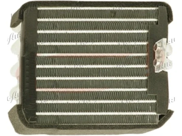 Evaporador, aire acondicionado Toyota RAV4 1 (XA)