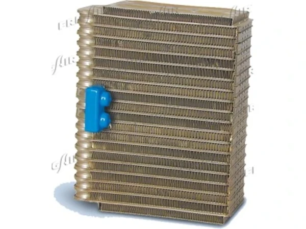 70430005 Frig AIR