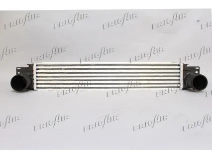 Intercooler 07073029 Frig AIR