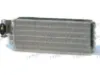 Evaporador de aire acondicionado Mercedes C 190