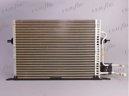 Condensador aire acondicionado 08053007 Frig AIR