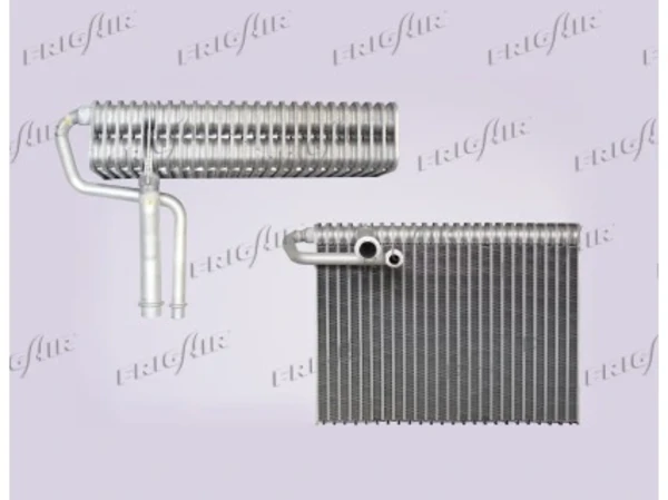 70330004 Frig AIR