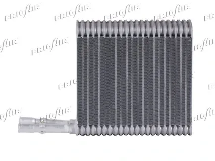 Evaporador de aire acondicionado Jeep Cherokee II