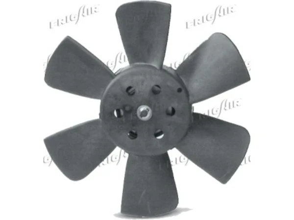 05101658 Frig AIR
