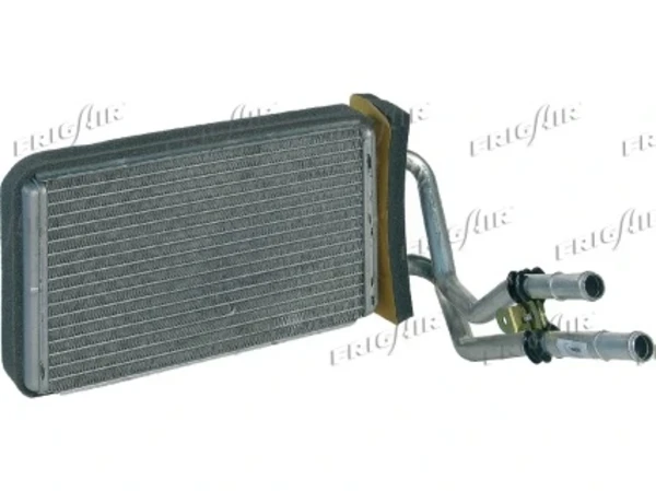 Radiador interior Ford 95VW18476BC